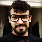 Clases de baile grupal e individual y clases de rumba aprender a bailar mientras acondicionas TU cuerpo es posible